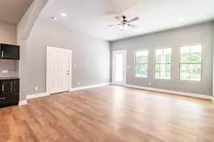 212 Navajo Trail, West Tawakoni, TX 75474 - Photo 6