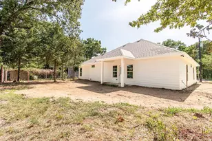 212 Navajo Trail, West Tawakoni, TX 75474 - Photo 28