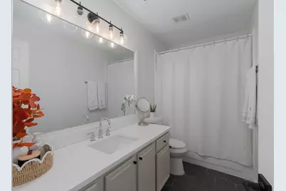 2827 Saint Martin Drive, Lancaster, TX 75146 - Photo 20