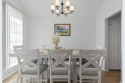 2827 Saint Martin Drive, Lancaster, TX 75146 - Photo 4