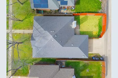 2827 Saint Martin Drive, Lancaster, TX 75146 - Photo 24