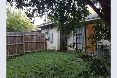 2837 Ave J, Fort Worth, TX 76105 - Photo 24