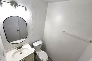 2837 Avenue J, Fort Worth, TX 76105 - Photo 18