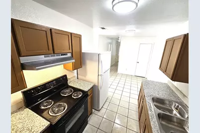 2837 Ave J, Fort Worth, TX 76105 - Photo 2