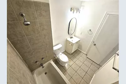 2837 Ave J, Fort Worth, TX 76105 - Photo 16
