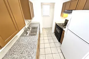 2837 Avenue J, Fort Worth, TX 76105 - Photo 1