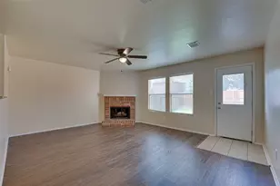 1320 Red River Ln, Allen, TX 75002 - Photo 12