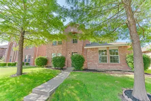 1320 Red River Ln, Allen, TX 75002 - Photo 4