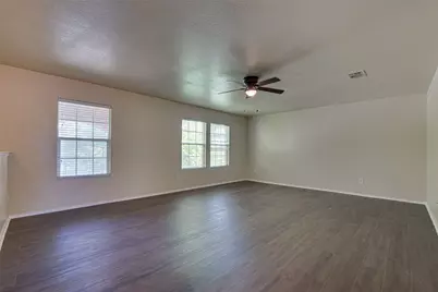 1320 Red River Lane, Allen, TX 75002 - Photo 32