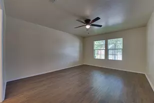 1320 Red River Ln, Allen, TX 75002 - Photo 28