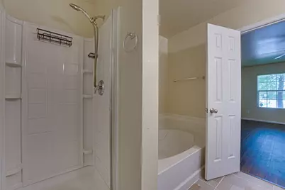 1320 Red River Lane, Allen, TX 75002 - Photo 26