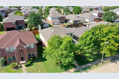 1320 Red River Lane, Allen, TX 75002 - Photo 38