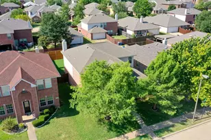 1320 Red River Ln, Allen, TX 75002 - Photo 38