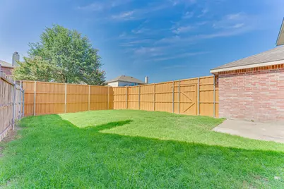 1320 Red River Lane, Allen, TX 75002 - Photo 36
