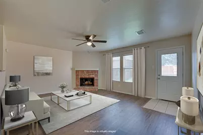 1320 Red River Lane, Allen, TX 75002 - Photo 6