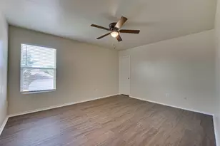 1320 Red River Ln, Allen, TX 75002 - Photo 30