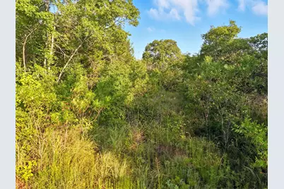 8504 Shetland Court W, Cleburne, TX 76033 - Photo 22