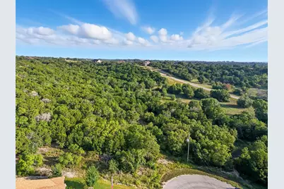 8504 Shetland Court W, Cleburne, TX 76033 - Photo 10