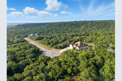 8504 Shetland Court W, Cleburne, TX 76033 - Photo 12