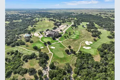 8504 Shetland Court W, Cleburne, TX 76033 - Photo 2