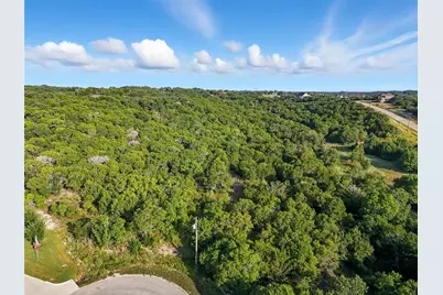 8504 Shetland Court W, Cleburne, TX 76033 - Photo 8