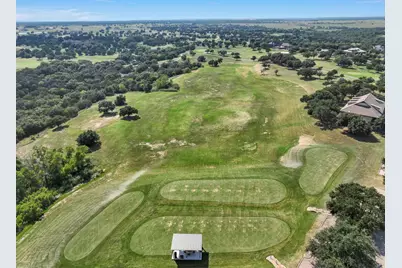 8504 Shetland Court W, Cleburne, TX 76033 - Photo 6