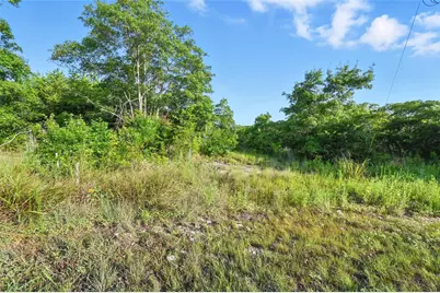 8504 Shetland Court W, Cleburne, TX 76033 - Photo 24