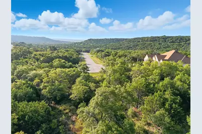 8504 Shetland Court W, Cleburne, TX 76033 - Photo 16