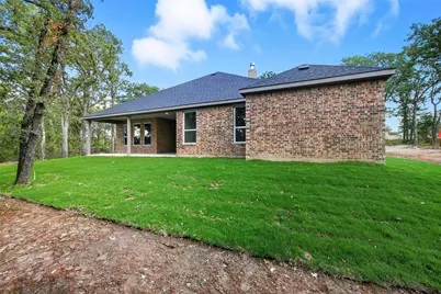 139 Rj Smith Drive, Boyd, TX 76023 - Photo 32