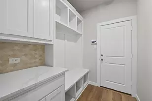 139 RJ SMITH Dr, Boyd, TX 76023 - Photo 30