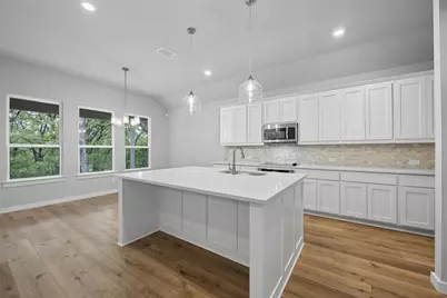 139 Rj Smith Drive, Boyd, TX 76023 - Photo 12