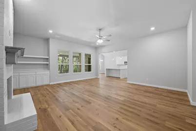 139 Rj Smith Drive, Boyd, TX 76023 - Photo 10