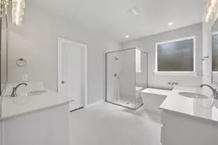 139 RJ SMITH Dr, Boyd, TX 76023 - Photo 24