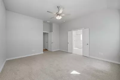 139 Rj Smith Drive, Boyd, TX 76023 - Photo 20