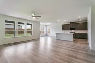 104 Northampton Dr, Justin, TX 76247 - Photo 8