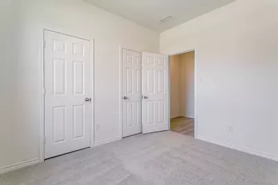 104 Northampton Drive, Justin, TX 76247 - Photo 22