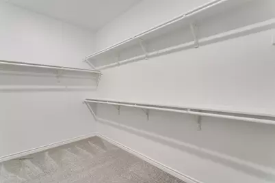 104 Northampton Drive, Justin, TX 76247 - Photo 20