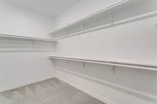 104 Northampton Dr, Justin, TX 76247 - Photo 20