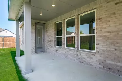 104 Northampton Drive, Justin, TX 76247 - Photo 26