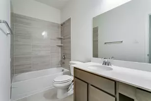 104 Northampton Dr, Justin, TX 76247 - Photo 24