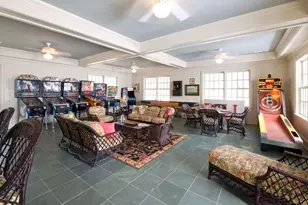 4009 W Lawther Dr, Dallas, TX 75214 - Photo 4