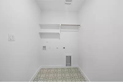 144 Loveta Lane, Boyd, TX 76023 - Photo 32