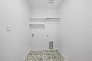 144 Loveta Ln, Boyd, TX 76023 - Photo 32