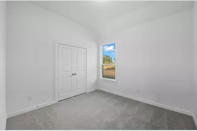 144 Loveta Lane, Boyd, TX 76023 - Photo 28