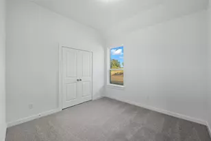 144 Loveta Ln, Boyd, TX 76023 - Photo 28