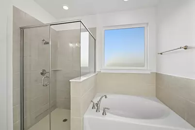 144 Loveta Lane, Boyd, TX 76023 - Photo 26