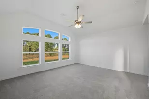 144 Loveta Ln, Boyd, TX 76023 - Photo 24