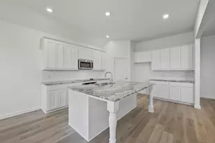 144 Loveta Ln, Boyd, TX 76023 - Photo 14