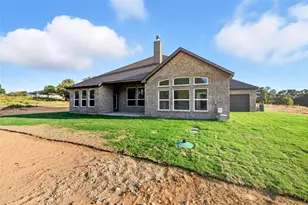 144 Loveta Ln, Boyd, TX 76023 - Photo 34