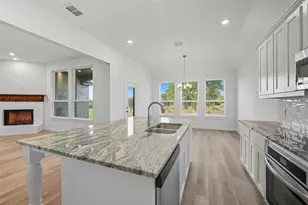 144 Loveta Ln, Boyd, TX 76023 - Photo 16